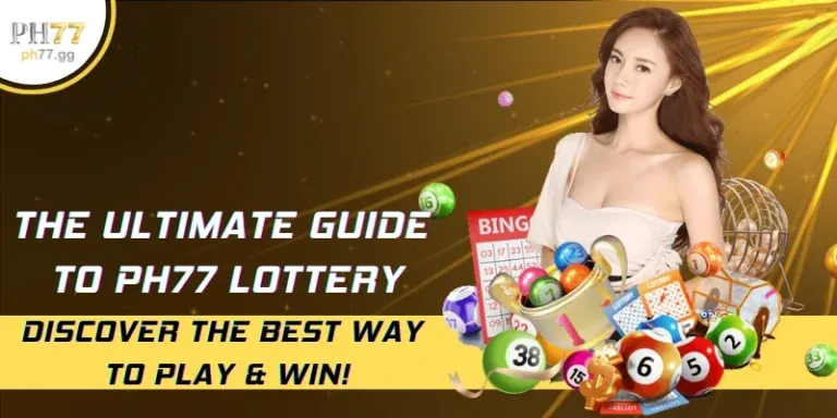 Game nổ hũ nex8