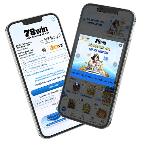 Casino trực tuyến NEX8