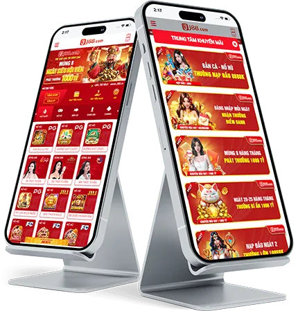 Thương hiệu uy tín hàng đầu