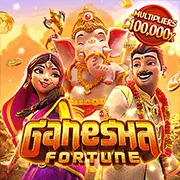 Trò chơi Baccarat tại nex8