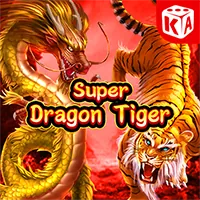 Game slot Ai Cập cổ đại