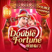 Nền tảng an toàn và đáng tin cậy nex8