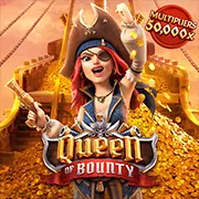 Trò chơi Poker tại nex8