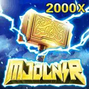 Bước 2 nạp tiền vào nex8 link vào