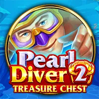 Game slot phiêu lưu không gian