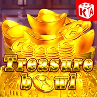 Biểu tượng cấp độ VIP Đồng