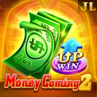 Các trò chơi slot jackpot tại Nex8