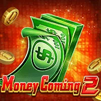 Game slot rồng vàng châu Á