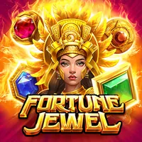 Các loại jackpot slot phổ biến