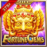 Trò chơi Blackjack tại nex8