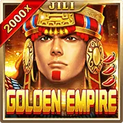 Hình ảnh minh họa các loại cá và vũ khí đặc biệt trong game bắn cá nex8