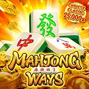 Tổng quan các loại trò chơi sòng bạc tại nex8