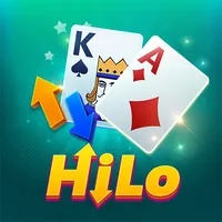 Game slot trái cây cổ điển
