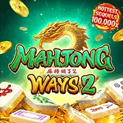 Khuyến mãi và ưu đãi nex8