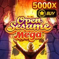 Cấp độ VIP Bạch Kim nex8