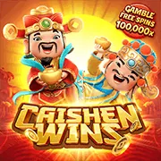 Thưởng chào mừng 100% nex8