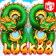 Bước 3 nhận tiền thưởng nex8 link vào