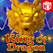 Trò chơi Roulette tại nex8
