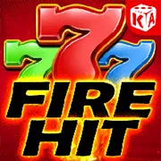 Hỗ trợ khách hàng 24/7 chuyên nghiệp