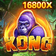 Trò chơi Rồng Hổ tại nex8