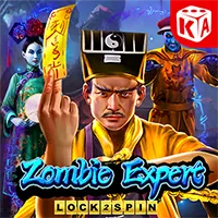 Roulette trực tiếp
