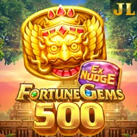 Cơ chế hoạt động của jackpot slot