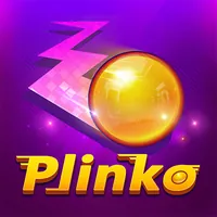 Quà sinh nhật VIP nex8