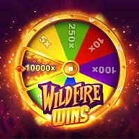 Mẹo và chiến lược thắng jackpot