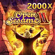 Máy đánh bạc (Slot Games) tại nex8