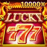Dealer người thật tại Live Casino nex8
