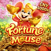 Rút tiền nhanh nex8 link vào