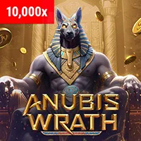 Giao diện trò chơi slot đa dạng tại Nex8 Link Vào