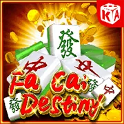 Ưu Đãi Mới Nhất nex8