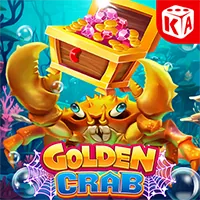Baccarat trực tiếp
