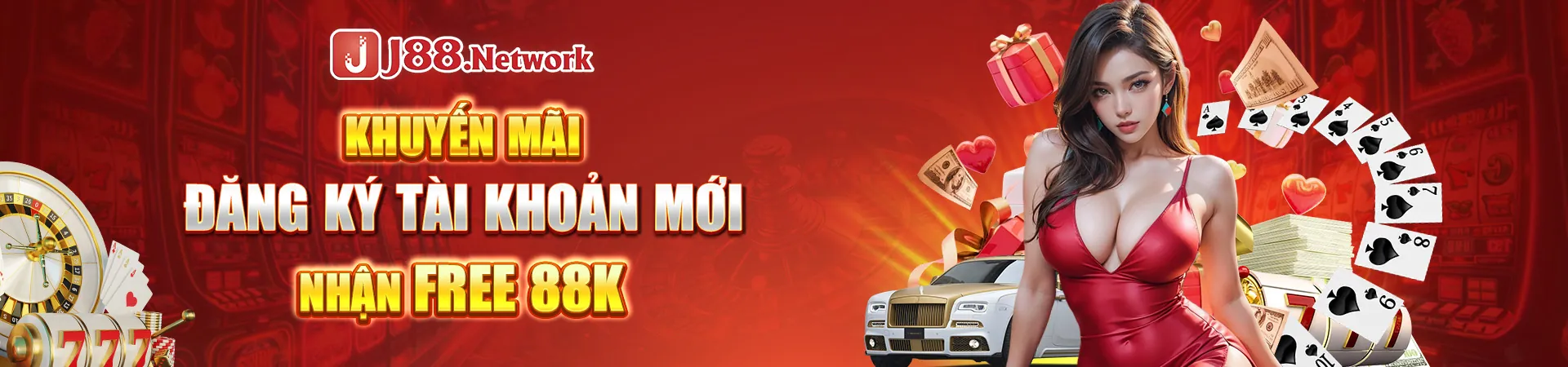 Tin tức nex8 link vào mới nhất về cá cược trực tuyến và ưu đãi