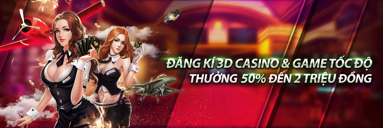 Sòng bạc trực tuyến Nex8 với các trò chơi đa dạng