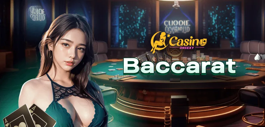 Game bắn cá nex8