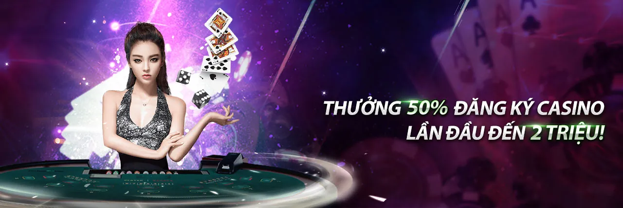 Hình ảnh nền chuyên nghiệp của nex8 link vào với các yếu tố cá cược trực tuyến