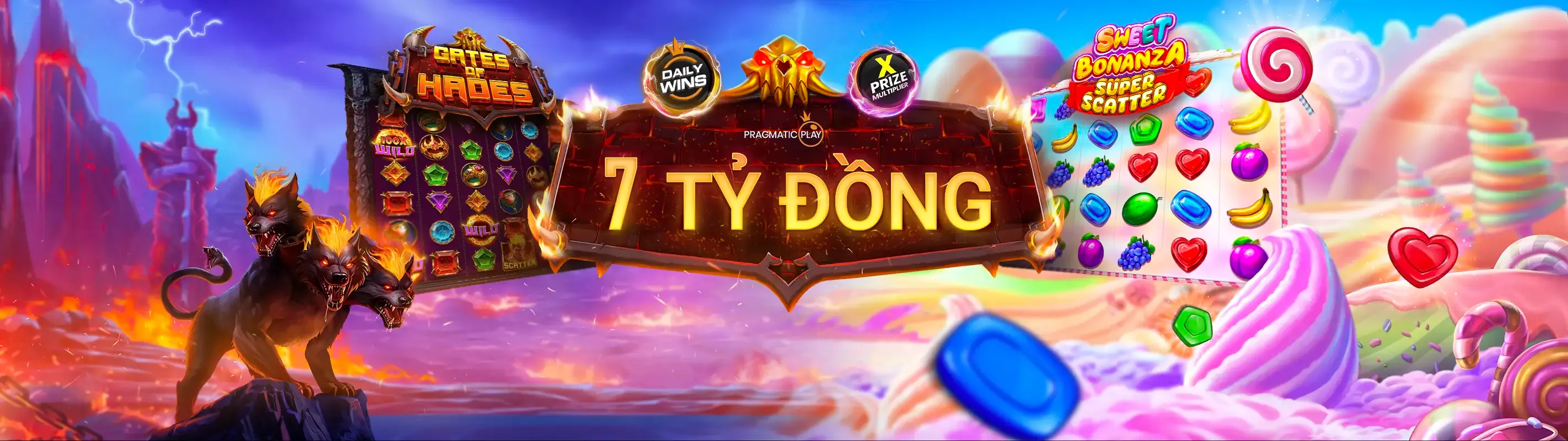 Hình ảnh tổng quan hướng dẫn đăng ký Nex8