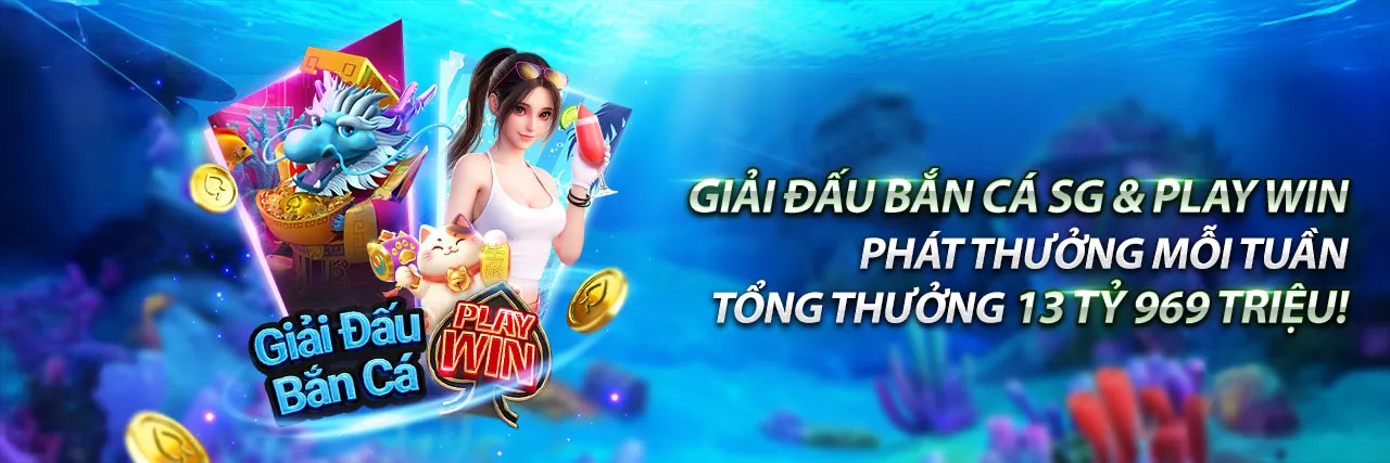 Hình ảnh nền jackpot slot