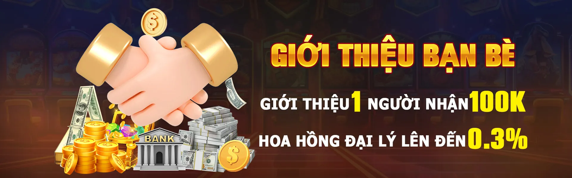 Hình ảnh giới thiệu chương trình liên kết nex8 link vào với biểu đồ tăng trưởng doanh thu và tiền tệ