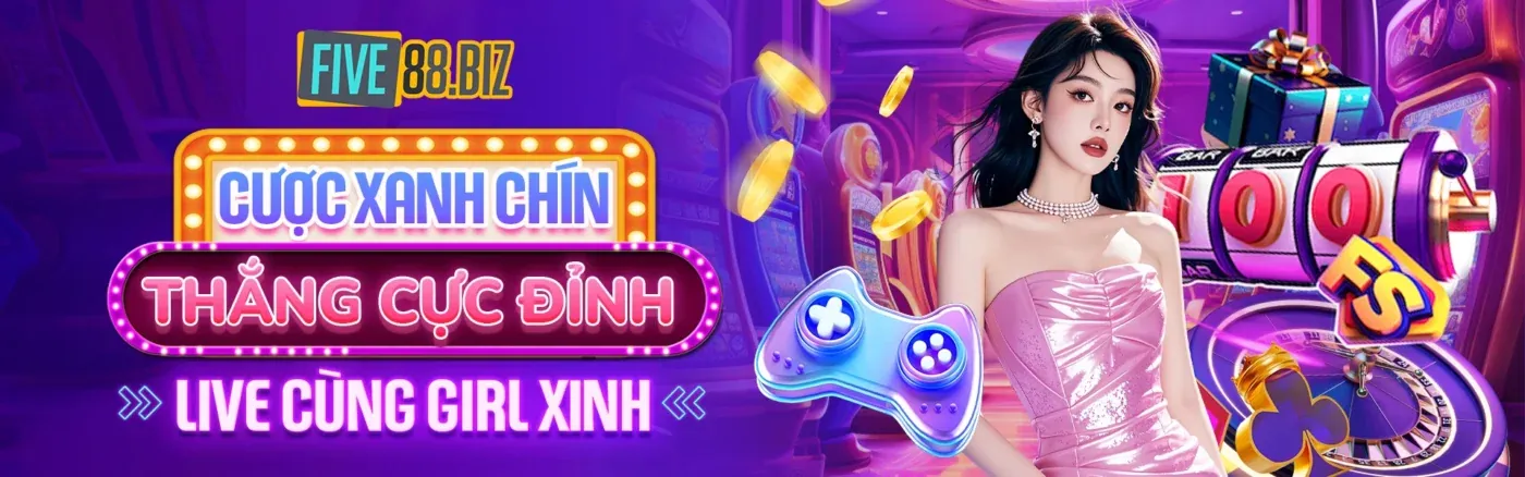 Chương trình Đối tác Nex8