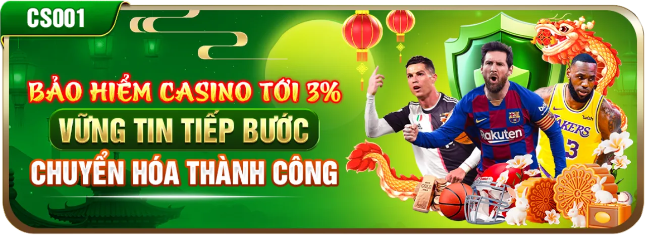 Hình ảnh chính blog NEX8