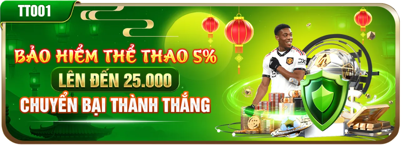 Ứng dụng cá cược Nex8 trên điện thoại