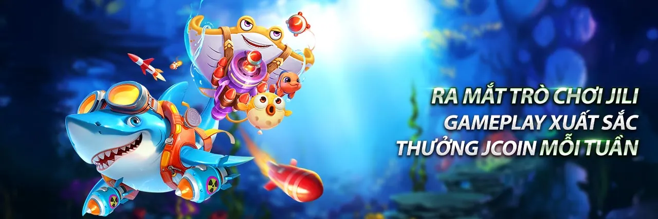 Hình ảnh chính game bắn cá nex8 link vào