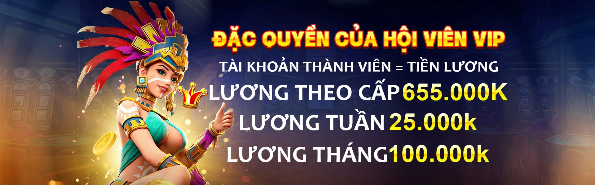 Người chơi VIP tận hưởng trải nghiệm cá cược sang trọng tại NEX8