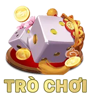 Nghiên cứu lịch sử gà chiến trước khi cá cược
