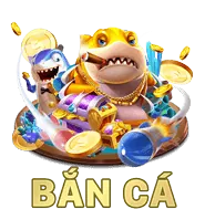 Hoàn trả nex8 link vào