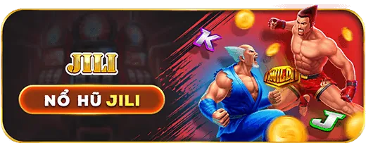 Giao diện thân thiện nex8 link vào