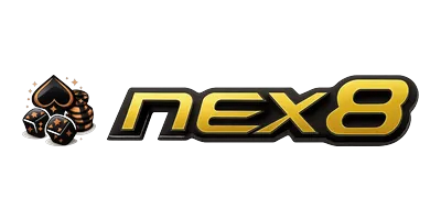 nex8 link vào